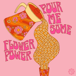 I$abella’s Boutiqe