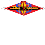 The Legoman Team