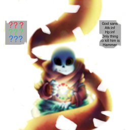 C O L L O R S duo