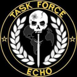[TFE] Task Force Echo 31