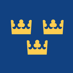 Stockholm, Sweden