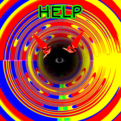 poster1 Roblox decal