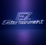 EZ Entertainment And Clothing Official Group