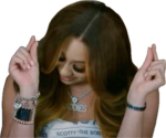 CLQCK ITT