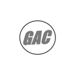 Global Airport Chain