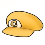 Crusty’s