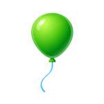 Balloon LTC