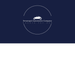 Sevastopol Automotive Company