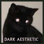 +Dark Aesthetic+