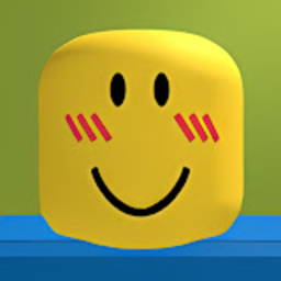 Talk To NPCS