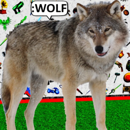 Before game thumbnail