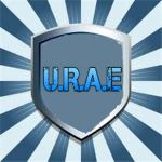 United Roblox Assault Empire