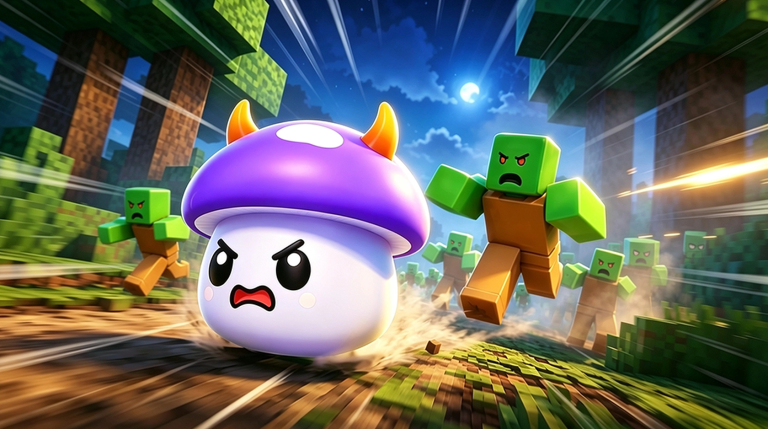 Thumbnail added