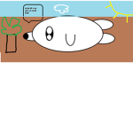 Seal fan club join if seal
