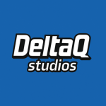 DeltaQ Studios