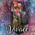 Vivace®