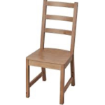 ChairStudios