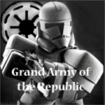 GAR Grand Army of the Republic GAR