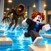 DONT SPLASH icon