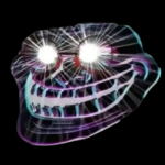 Proskibidy