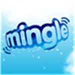 *~Mingle Group*~