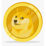 Thedojekings
