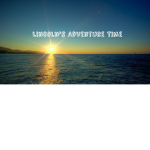 L I N C O L N S Adventure Time