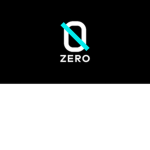 Pr0jectZer0