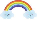 Rainbow's Gang!