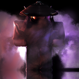 (OLD) Air Spars