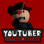 Youtuber Tower Defense