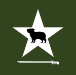 Capybaran Ground Forces