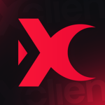 Xolien Official