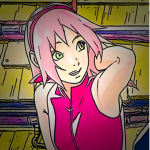 • Erla UwU•