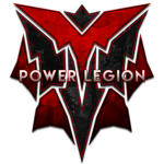 Power Legion