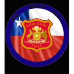 ##### Ejército Chileno