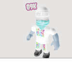 G9Kbloods