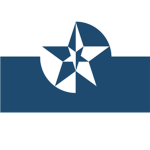 Osean Air Defence Force