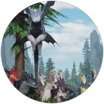 Game Badge Thumbnail