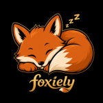 Foxiely