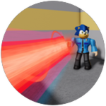 Game Pass Thumbnail
