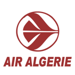 Air Algerié