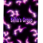 Sofia's Angels