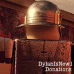 SQPR | Donations