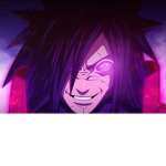 Ember shindo Life!