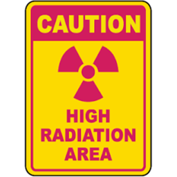 Augustine Reactor Facility (Test Version)