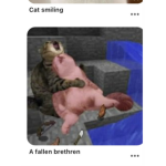69ohioboy
