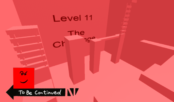 [👾UPD!] Try To Die Dco screenshot 1