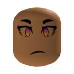 Roblox entity thumbnail