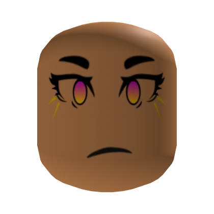 [TDS] Human Umbra (Solar Requiem)